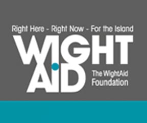 Wight Aid