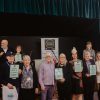 Vectis Radio Community Awards 2024