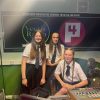 The 4Ps – Carisbrooke College 2024
