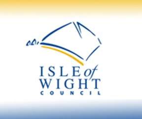 Isle of Wight council