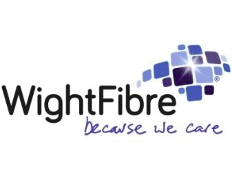 Wight Fibre