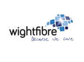 Wight Fibre