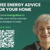 Help This Winter with EnergyWise